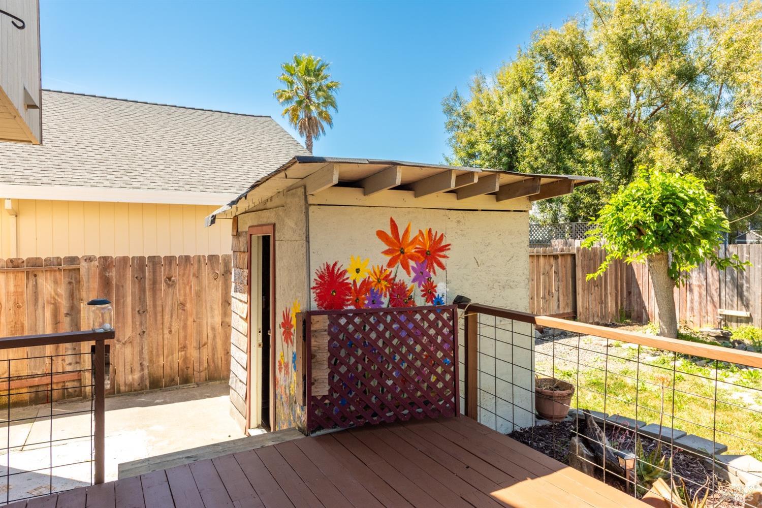 1368 Middlebrook Way