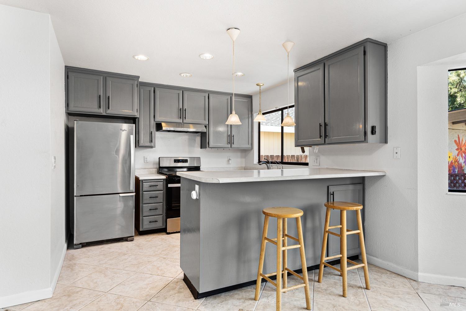 1368 Middlebrook Way