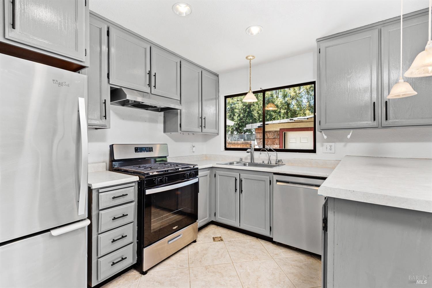 1368 Middlebrook Way