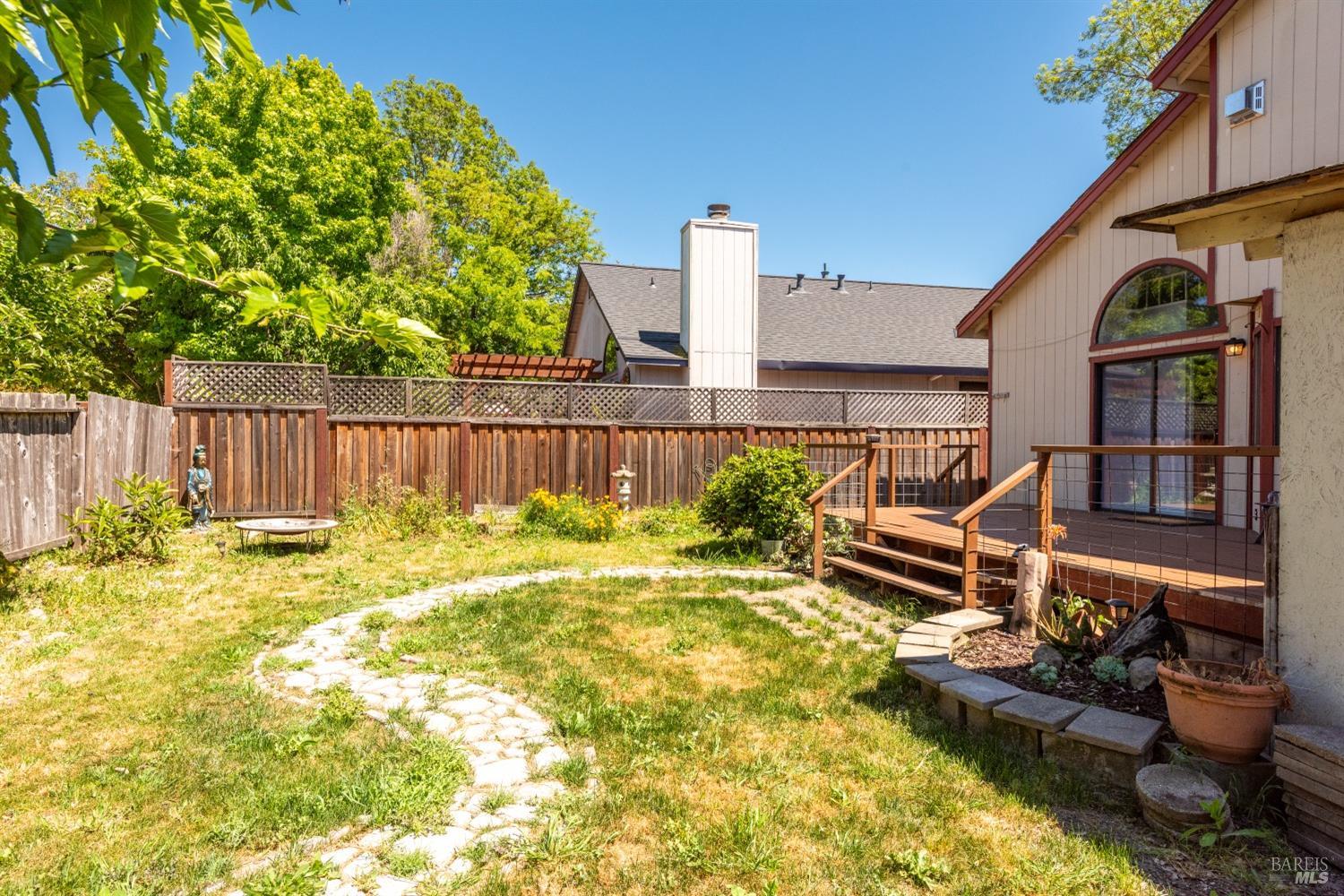 1368 Middlebrook Way