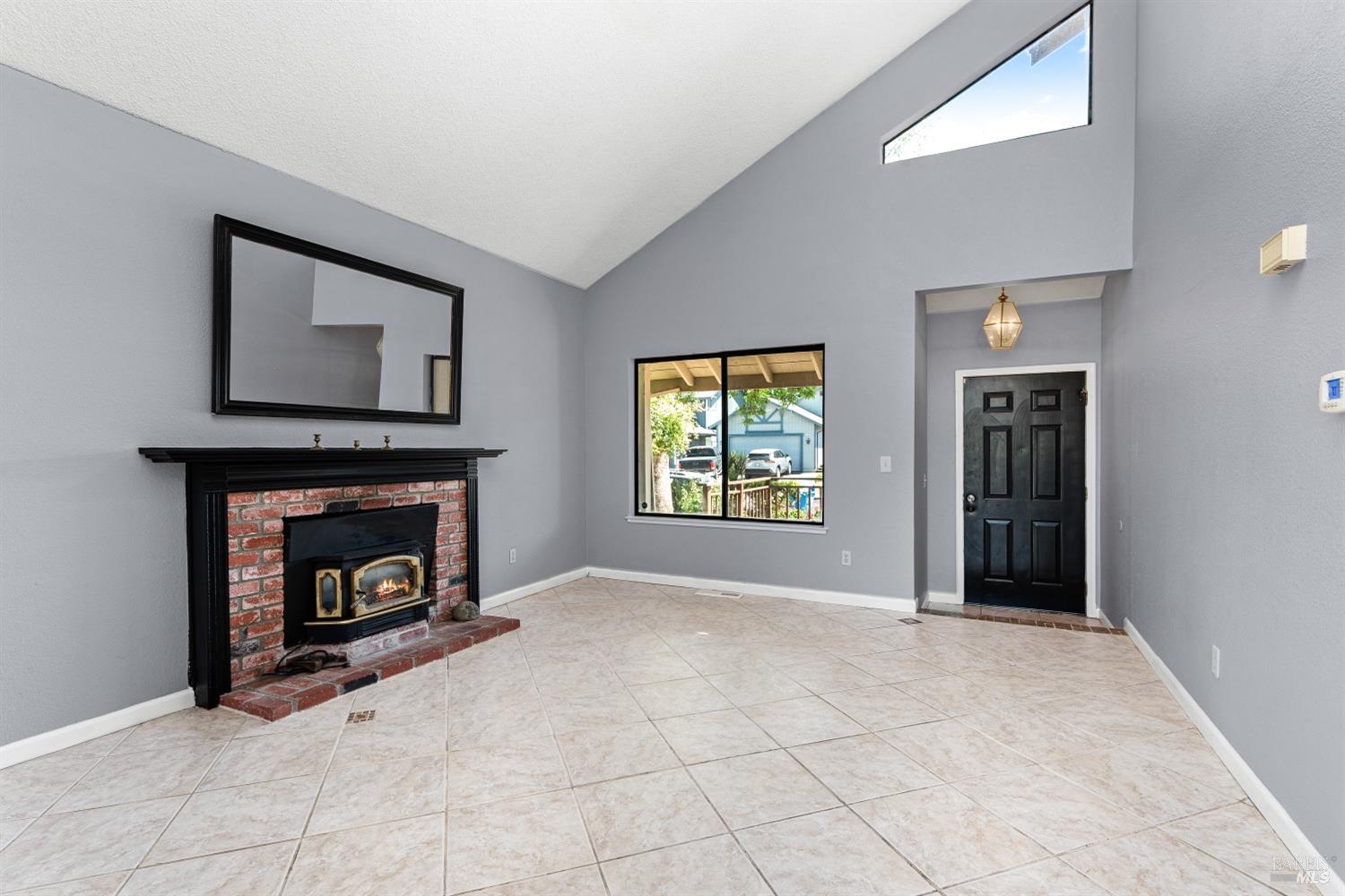 1368 Middlebrook Way