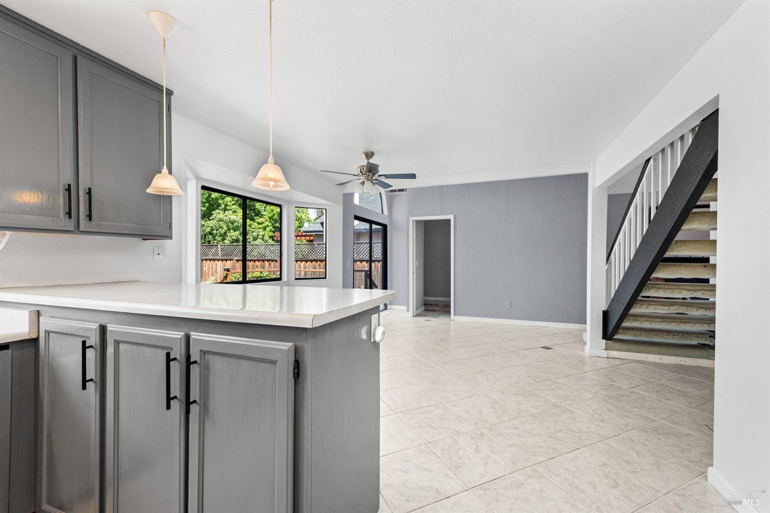 1368 Middlebrook Way