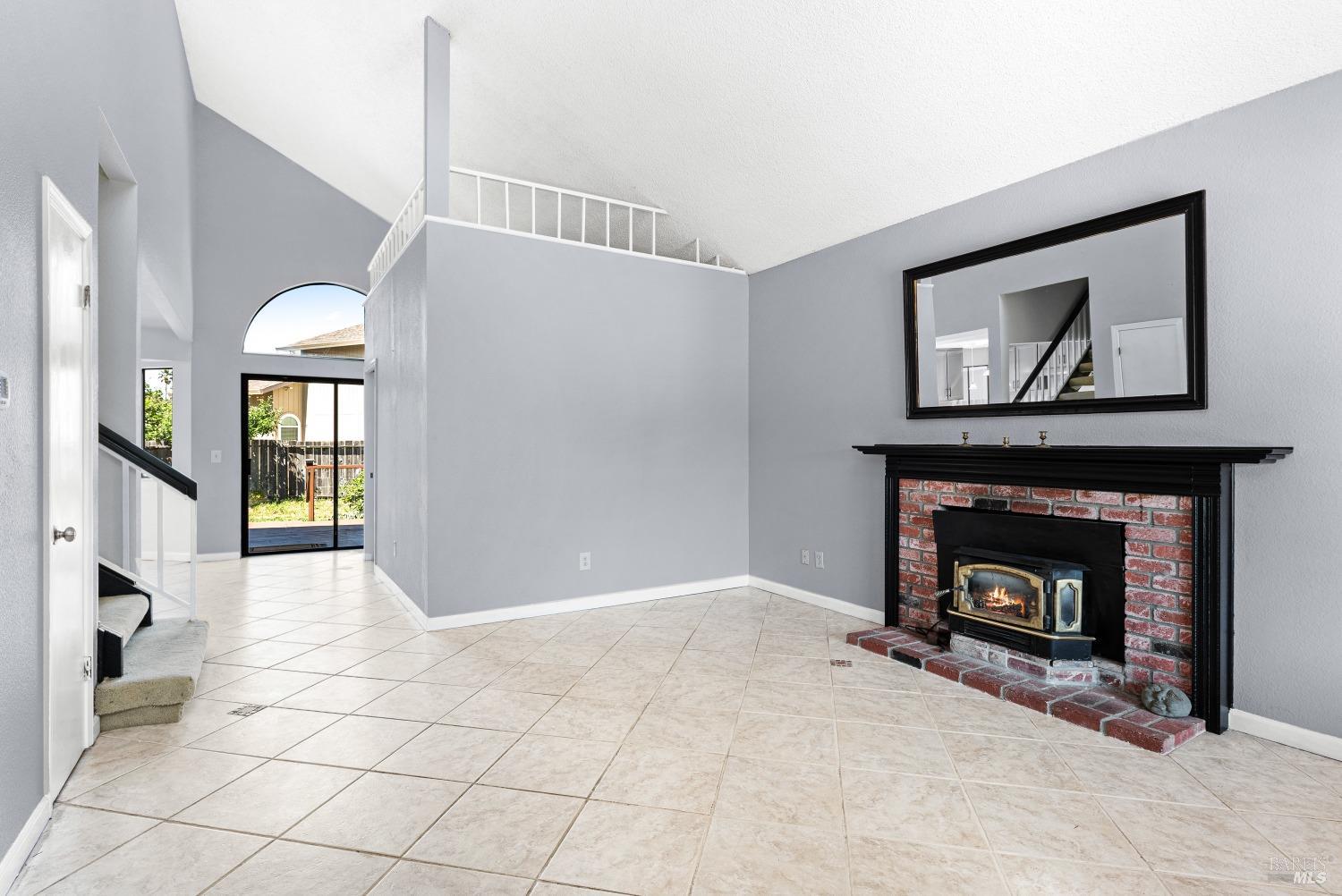 1368 Middlebrook Way