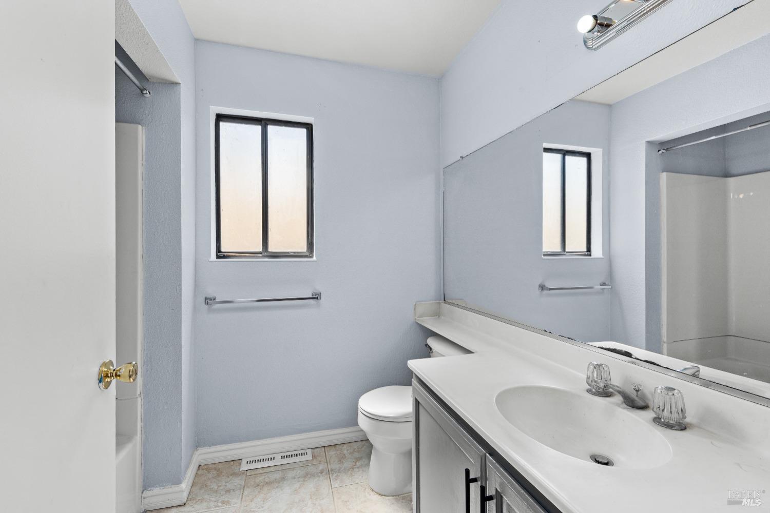 1368 Middlebrook Way