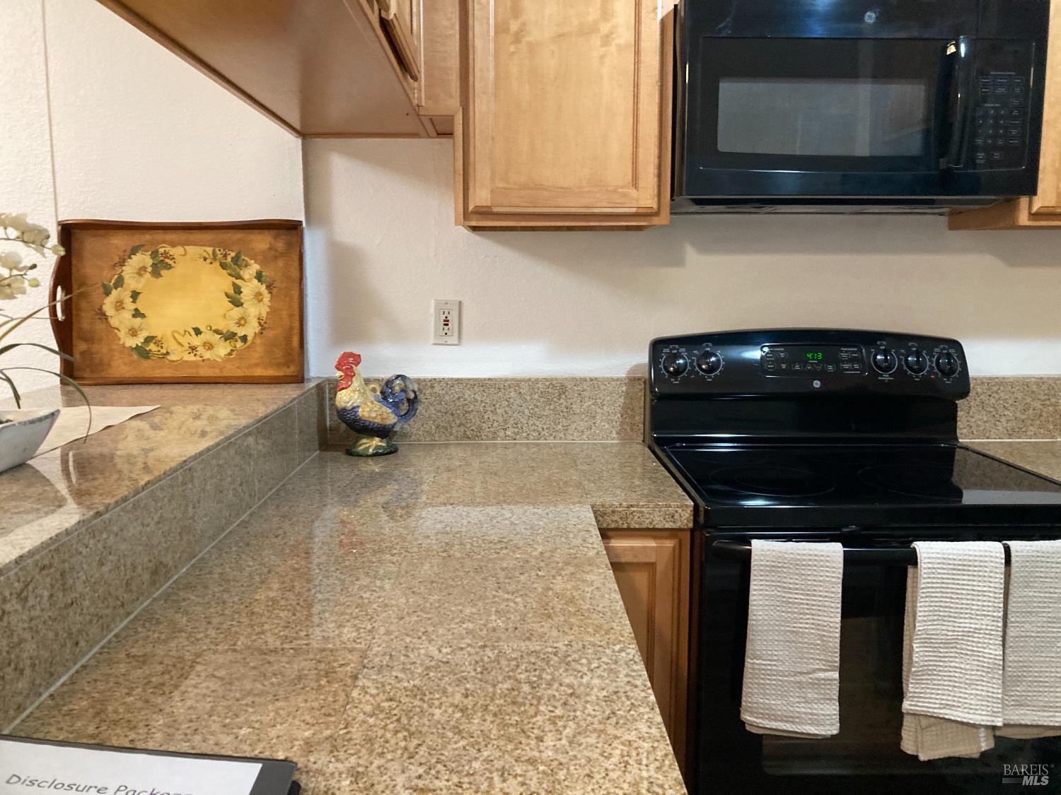 641 Racquet Club Cir