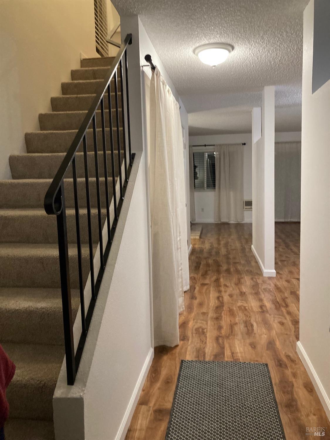 641 Racquet Club Cir