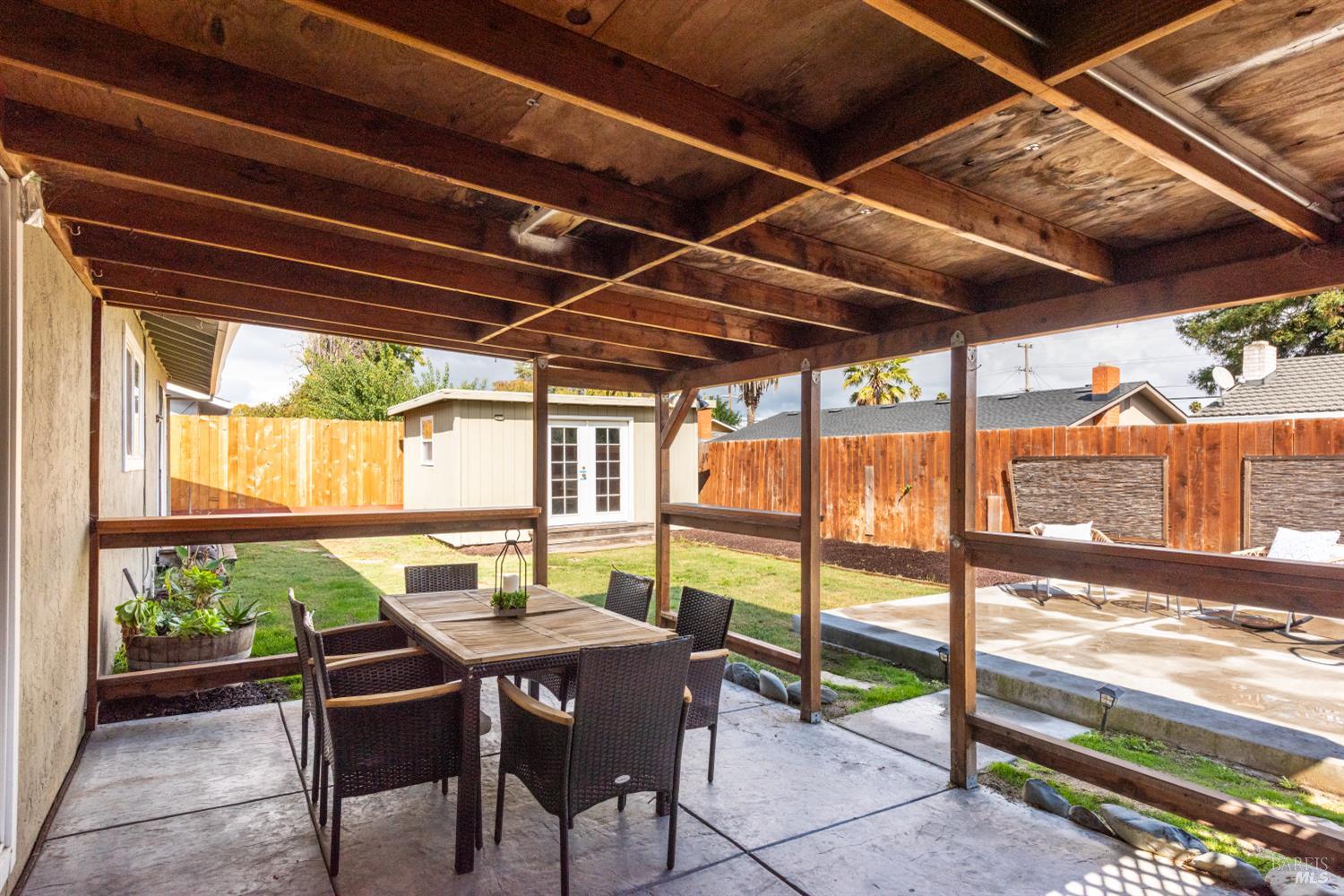 7530 Bernice Ave
