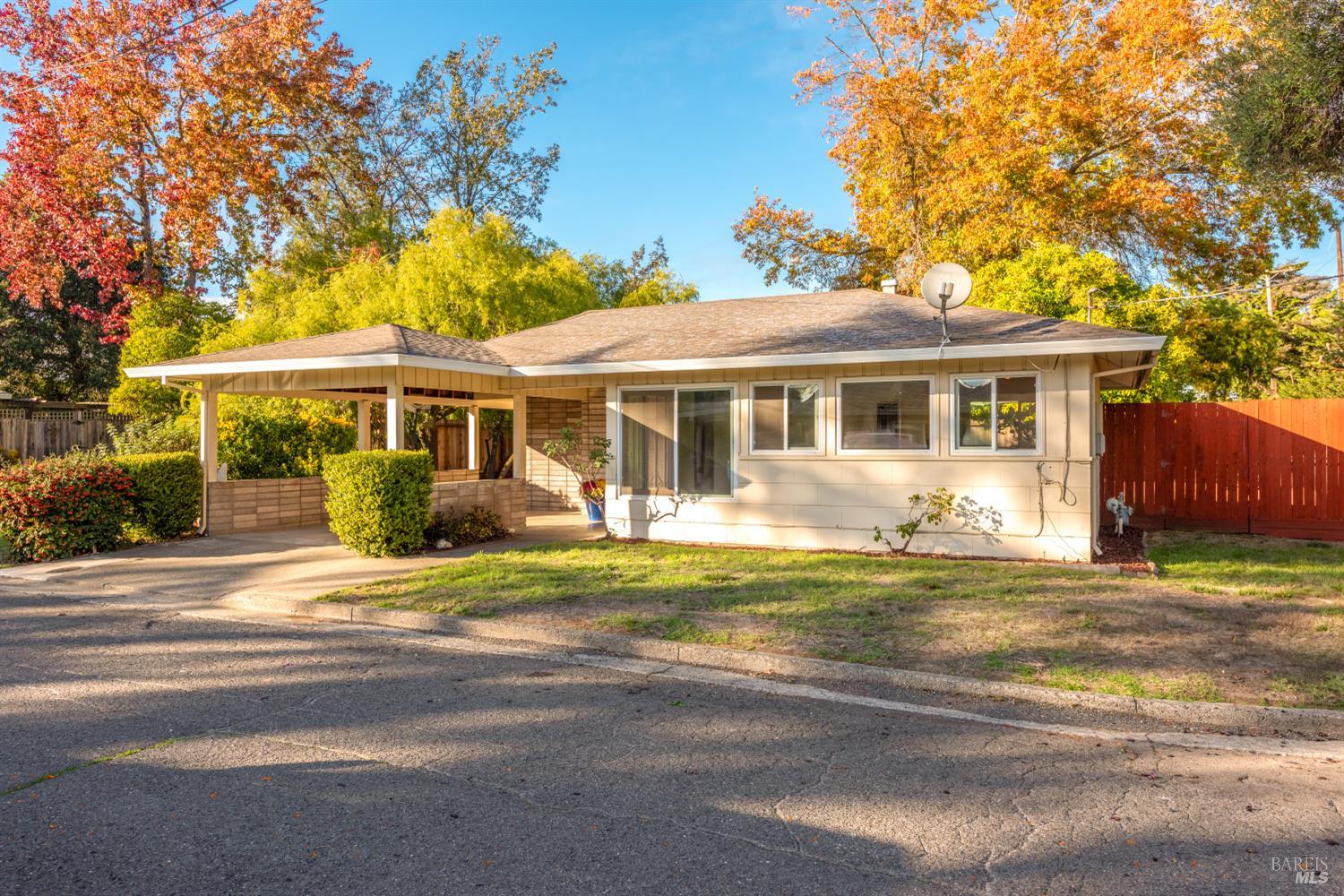 1027 Borden Villa Drive