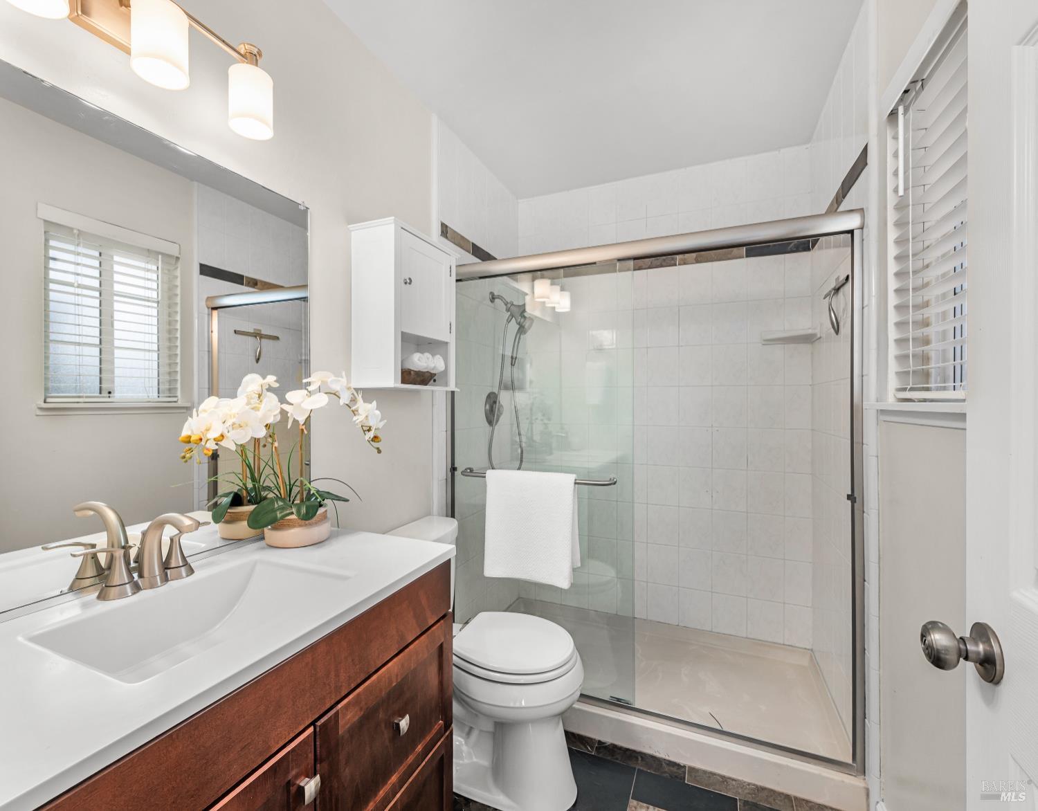 6191 Santa Clara Place