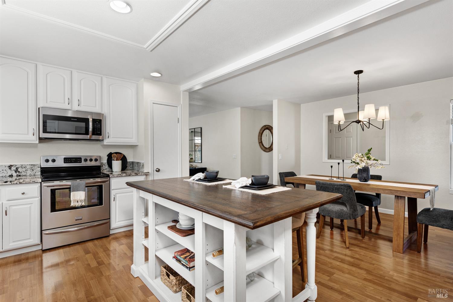 6191 Santa Clara Place