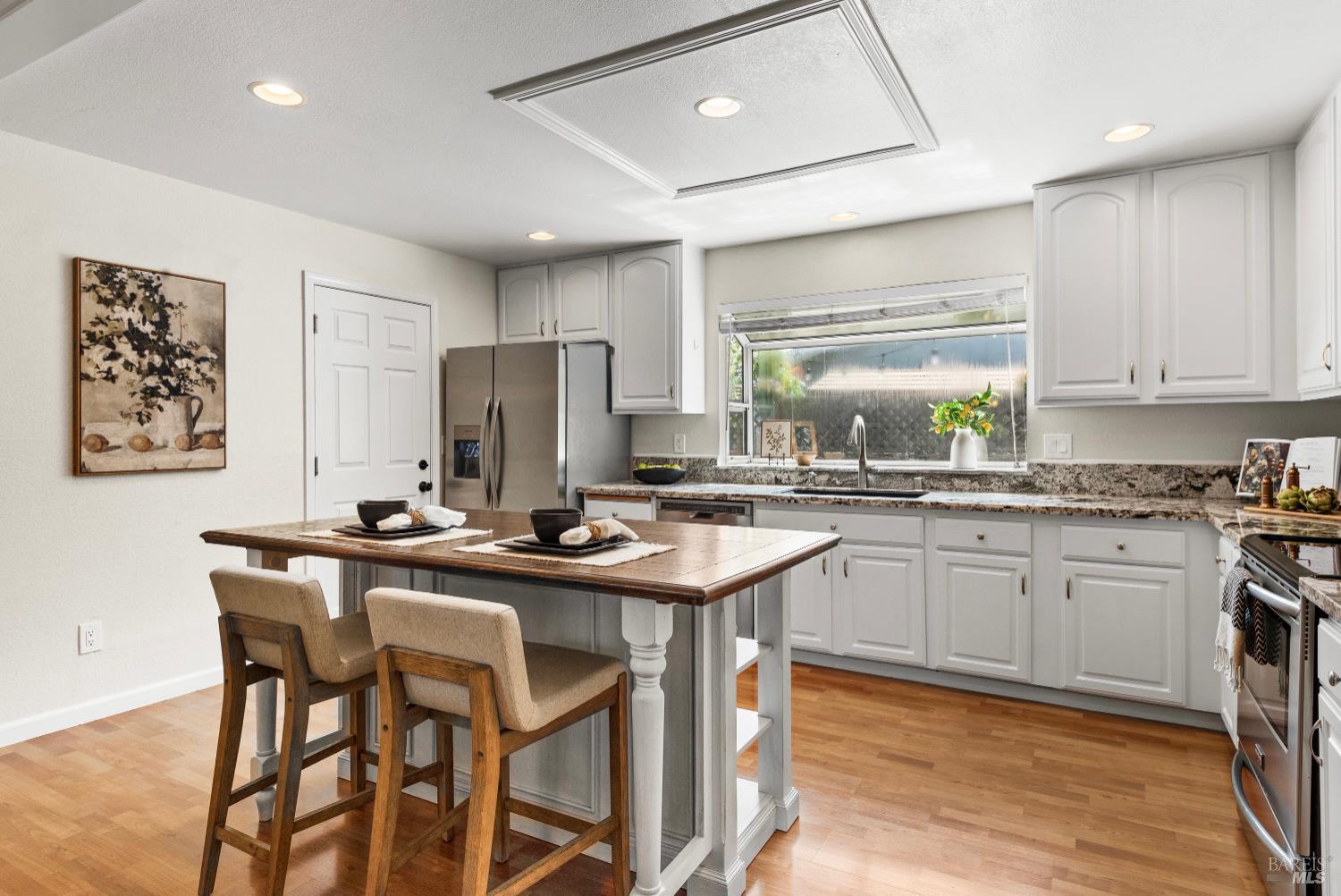 6191 6191 Santa Clara Place