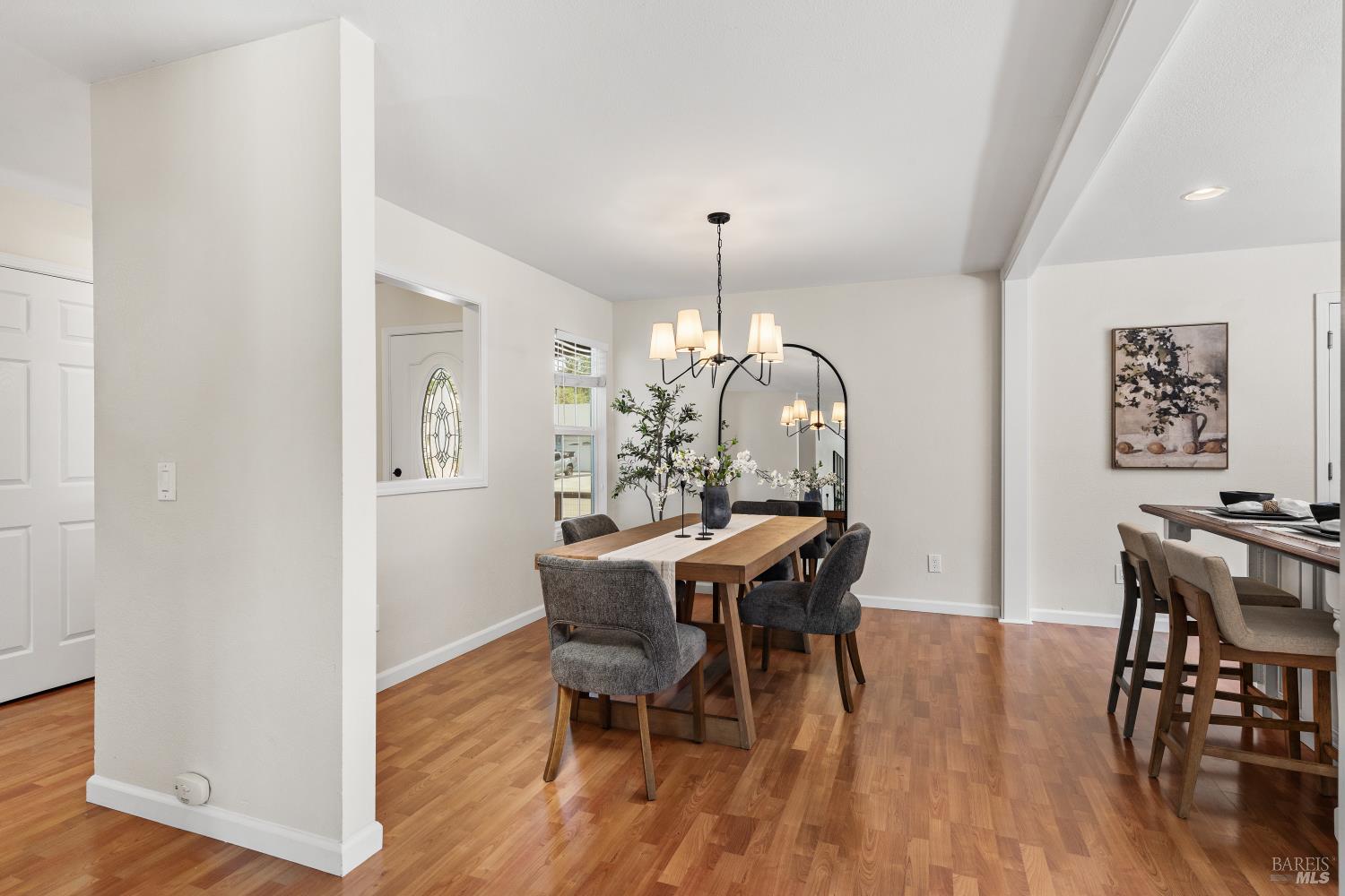 6191 6191 Santa Clara Place