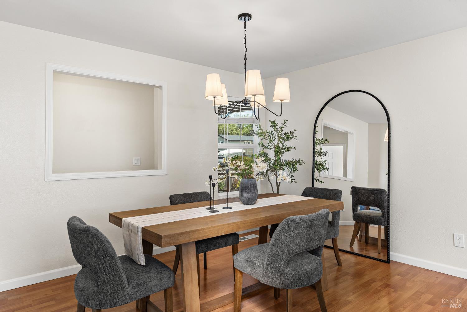 6191 Santa Clara Place