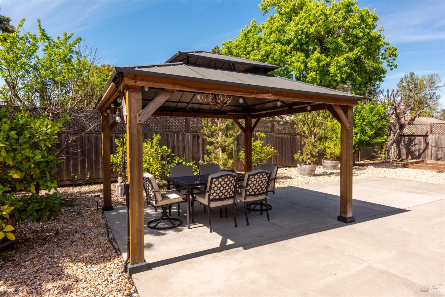 6191 6191 Santa Clara Place