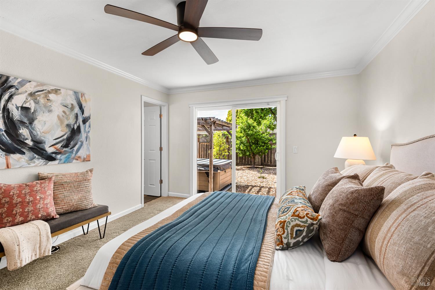 6191 6191 Santa Clara Place