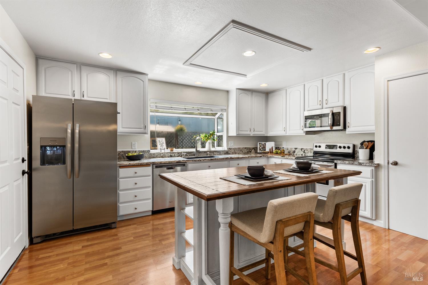 6191 Santa Clara Place