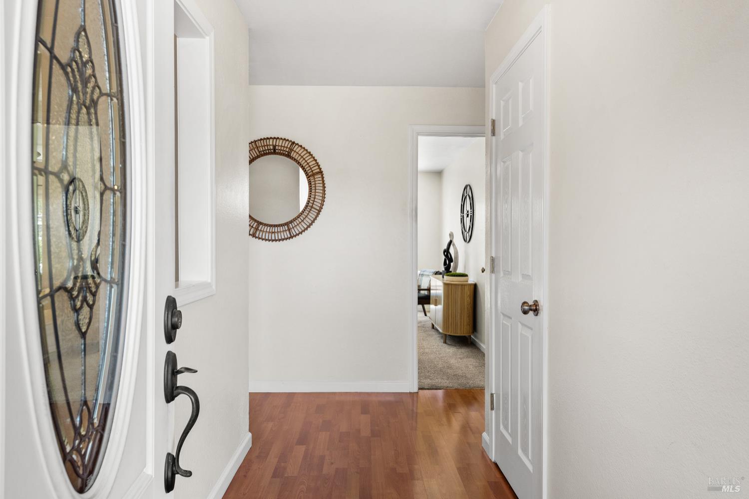 6191 6191 Santa Clara Place