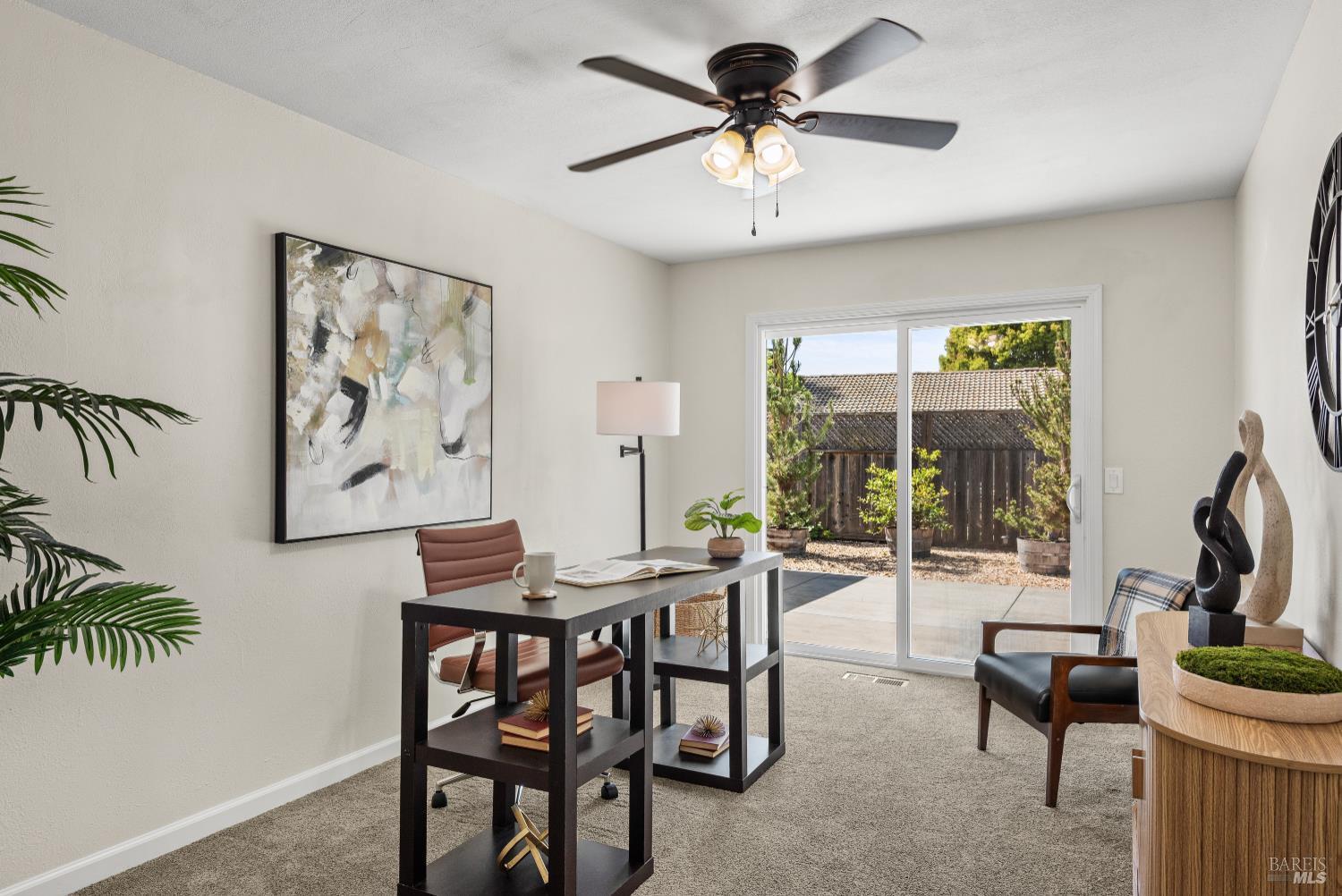 6191 Santa Clara Place