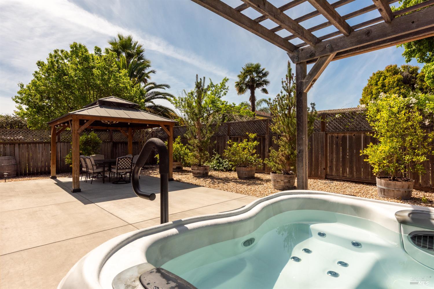 6191 6191 Santa Clara Place