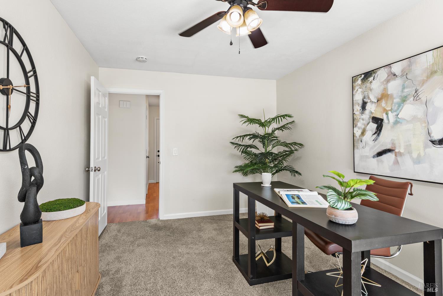 6191 Santa Clara Place