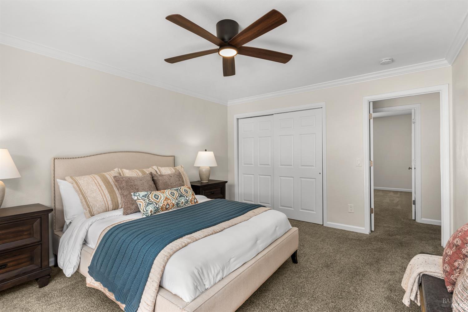 6191 6191 Santa Clara Place