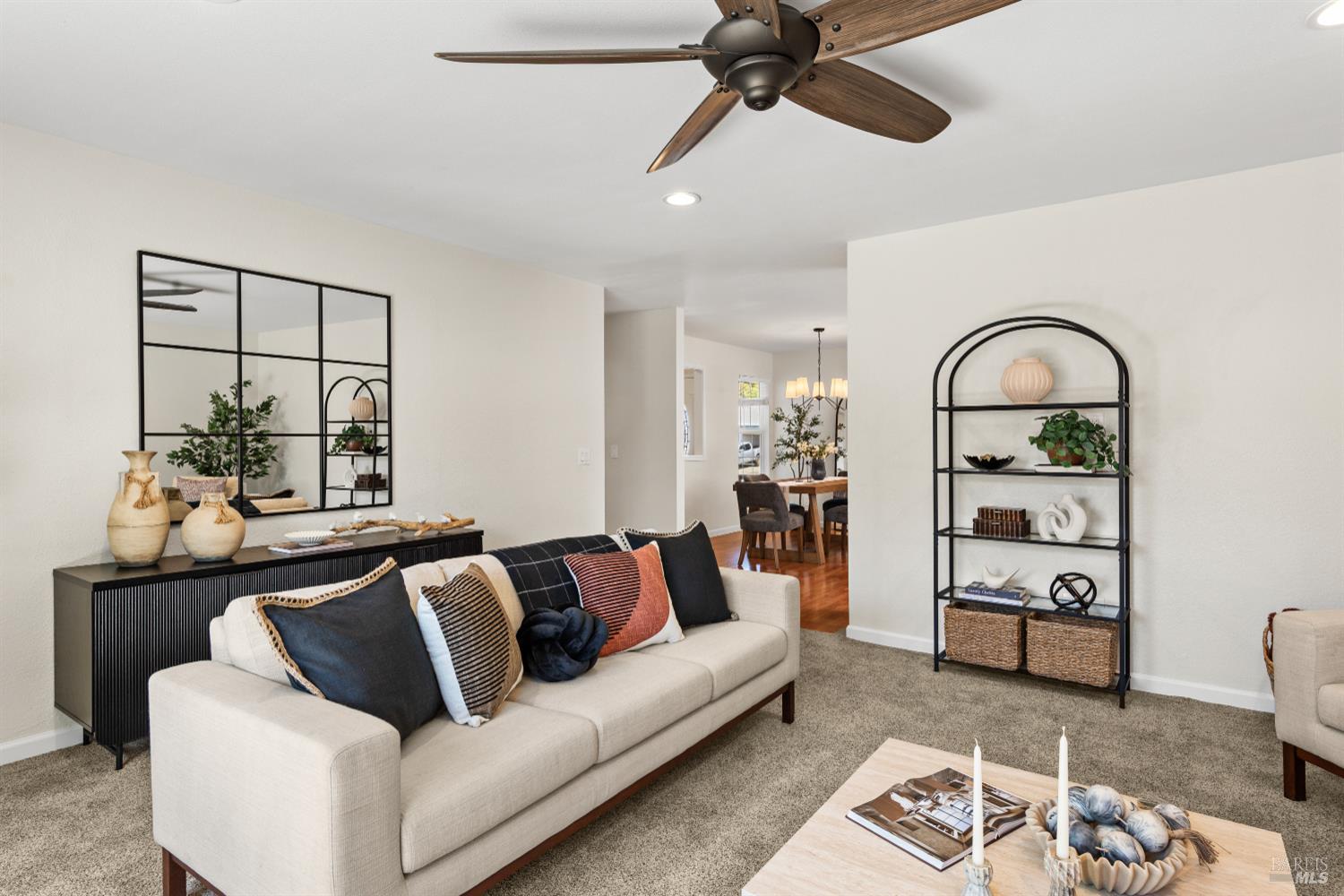 6191 6191 Santa Clara Place