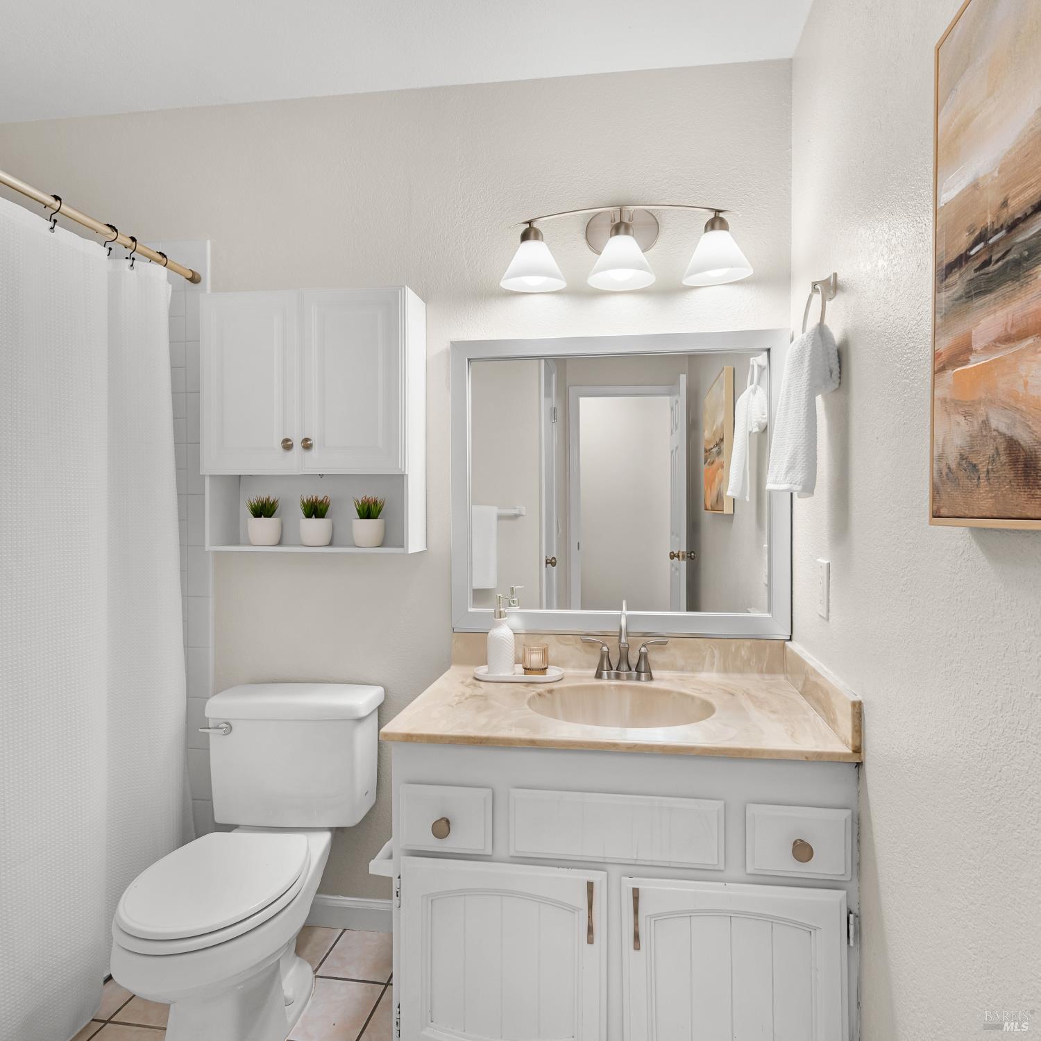 6191 6191 Santa Clara Place