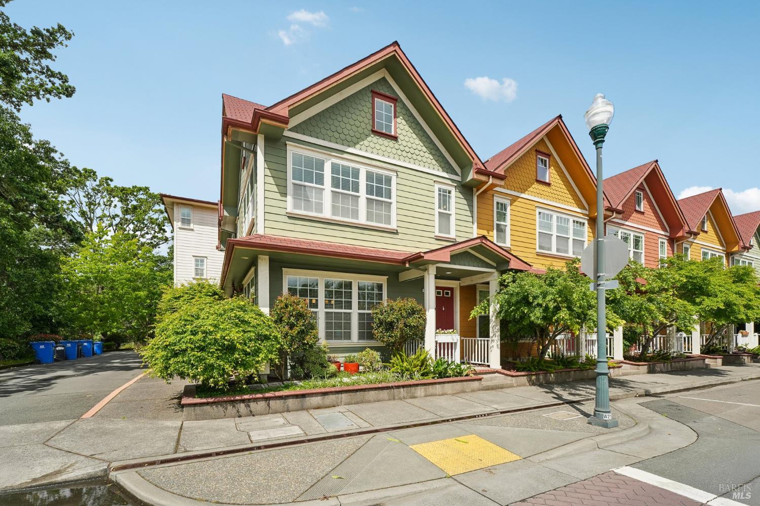 9141 Windsor Road