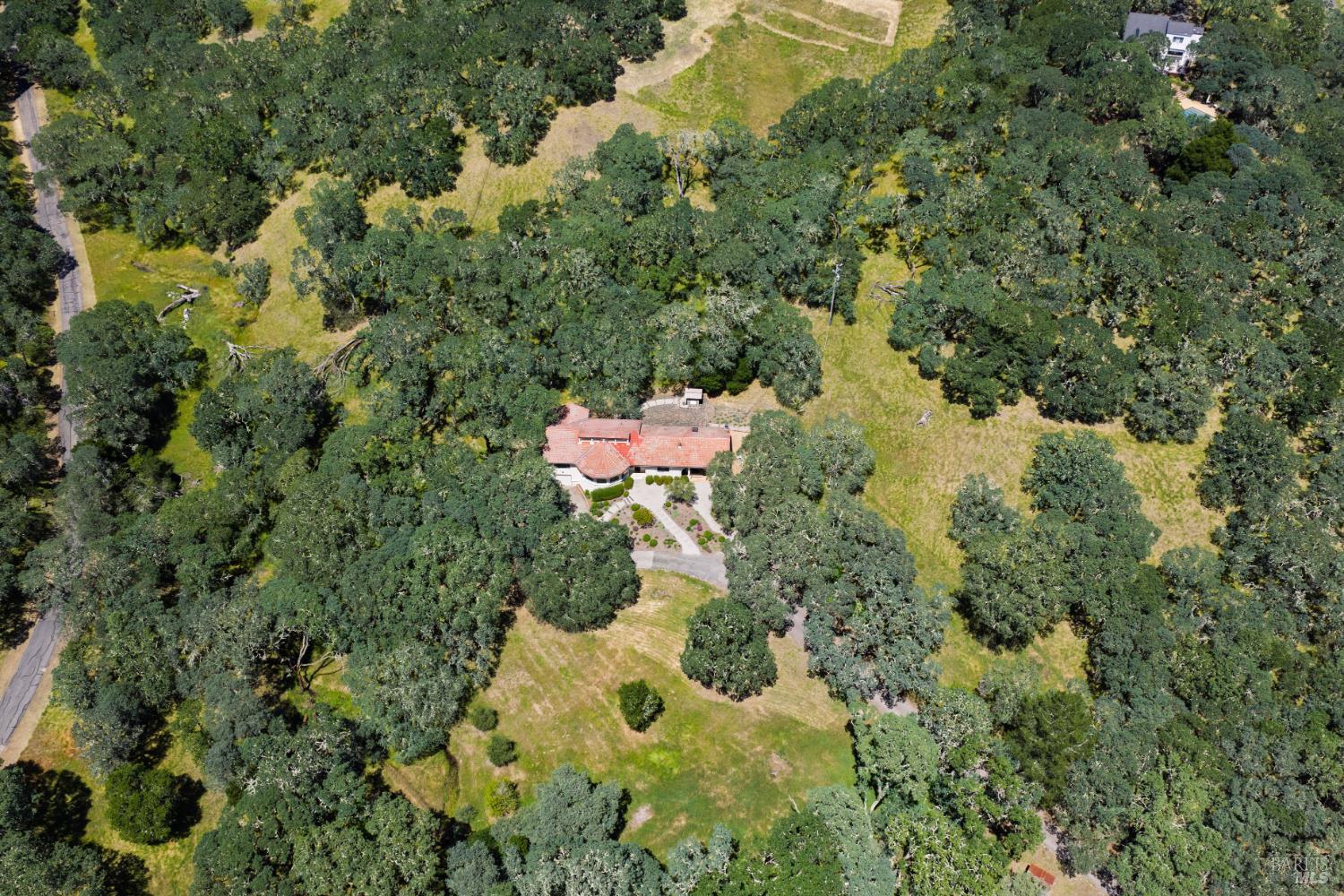 5219 Bennett Valley Lane