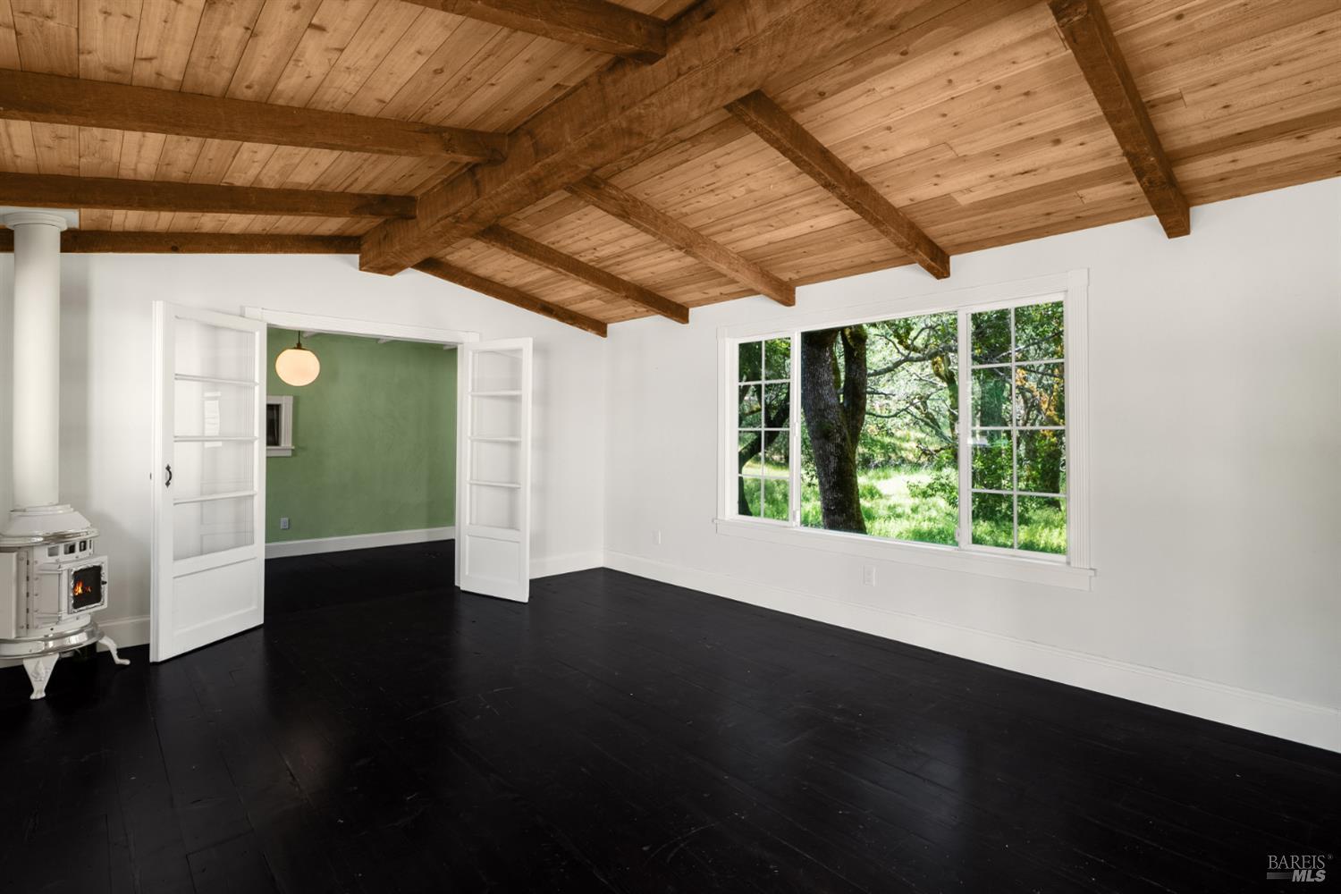 5219 Bennett Valley Lane