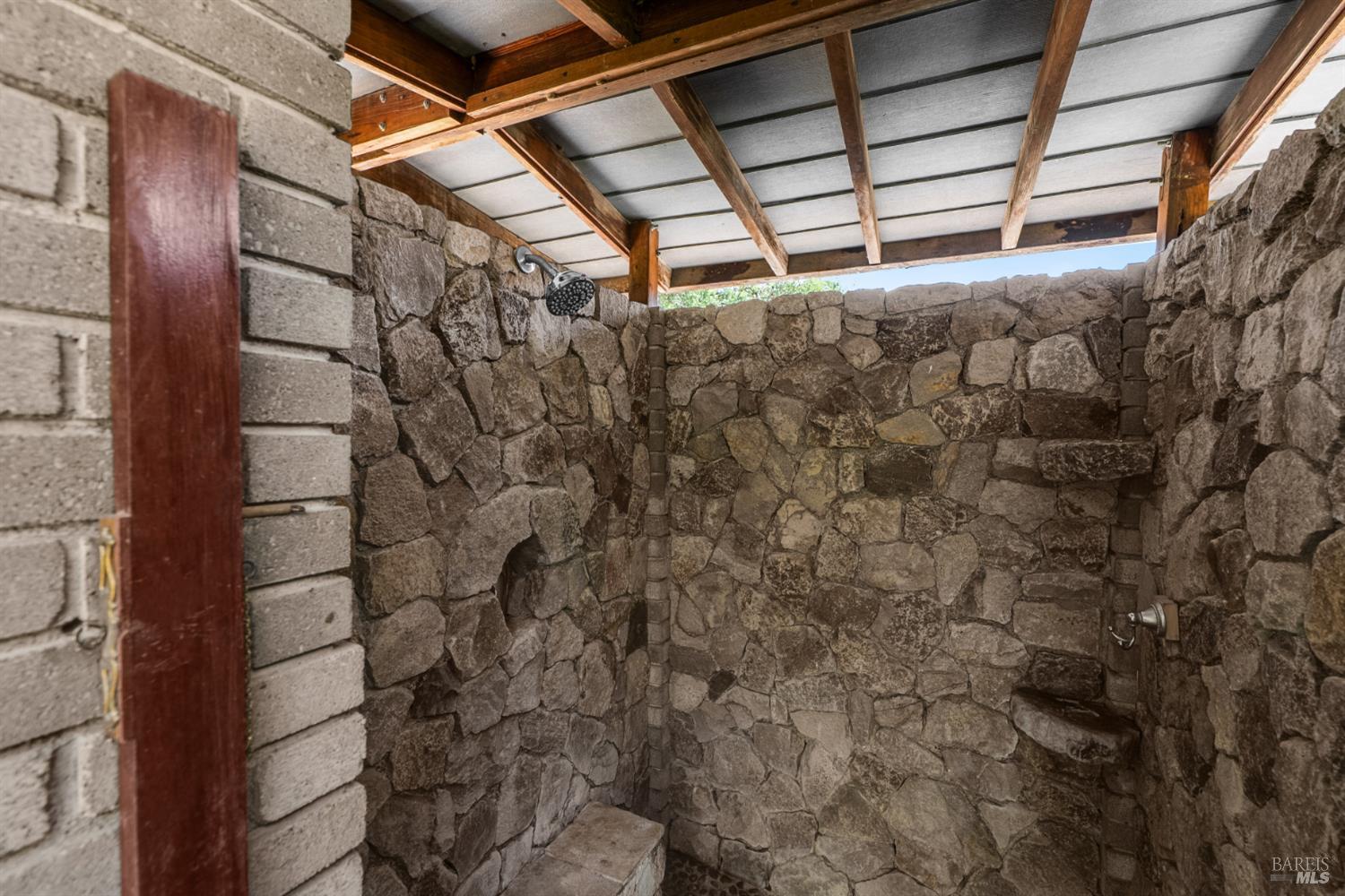 5219 Bennett Valley Lane