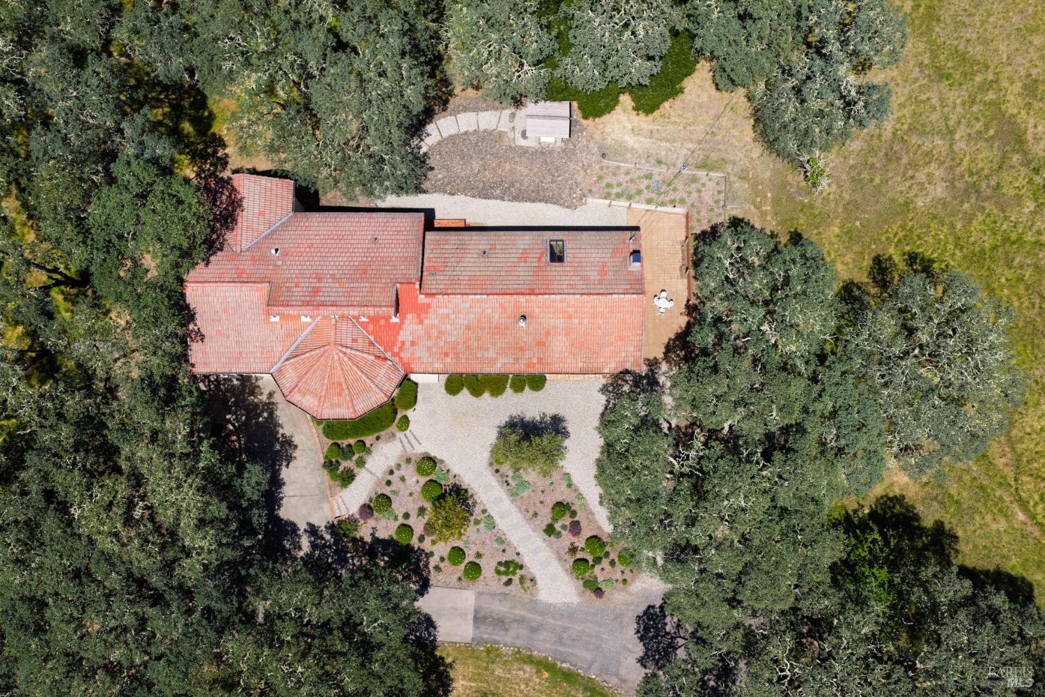 5219 Bennett Valley Lane