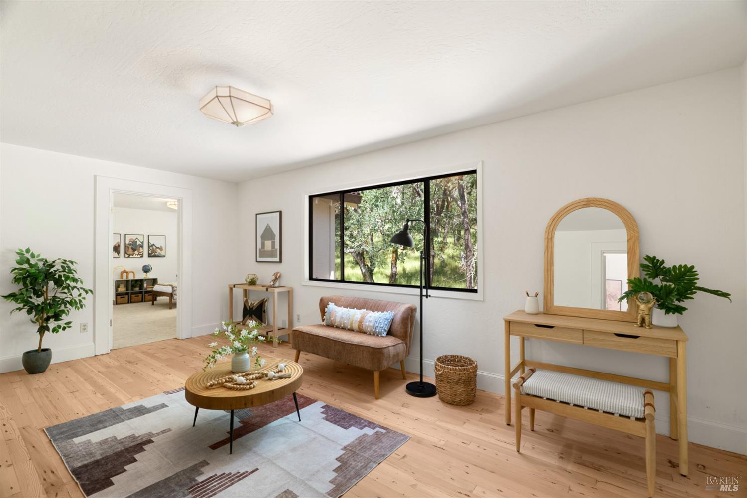 5219 Bennett Valley Lane