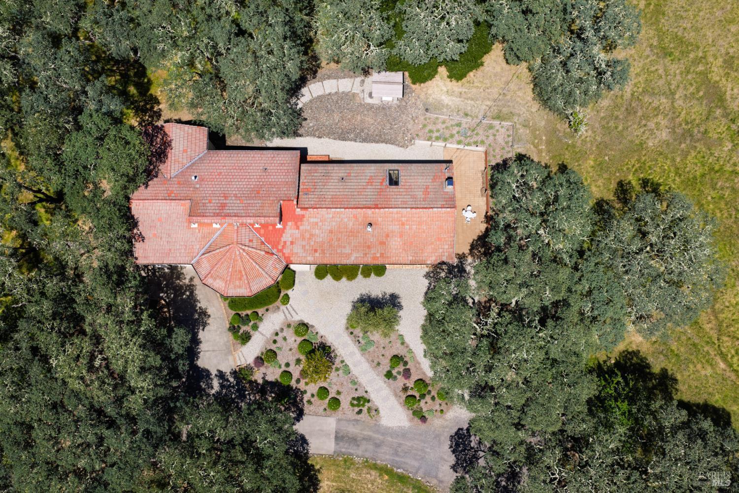 5219 Bennett Valley Lane