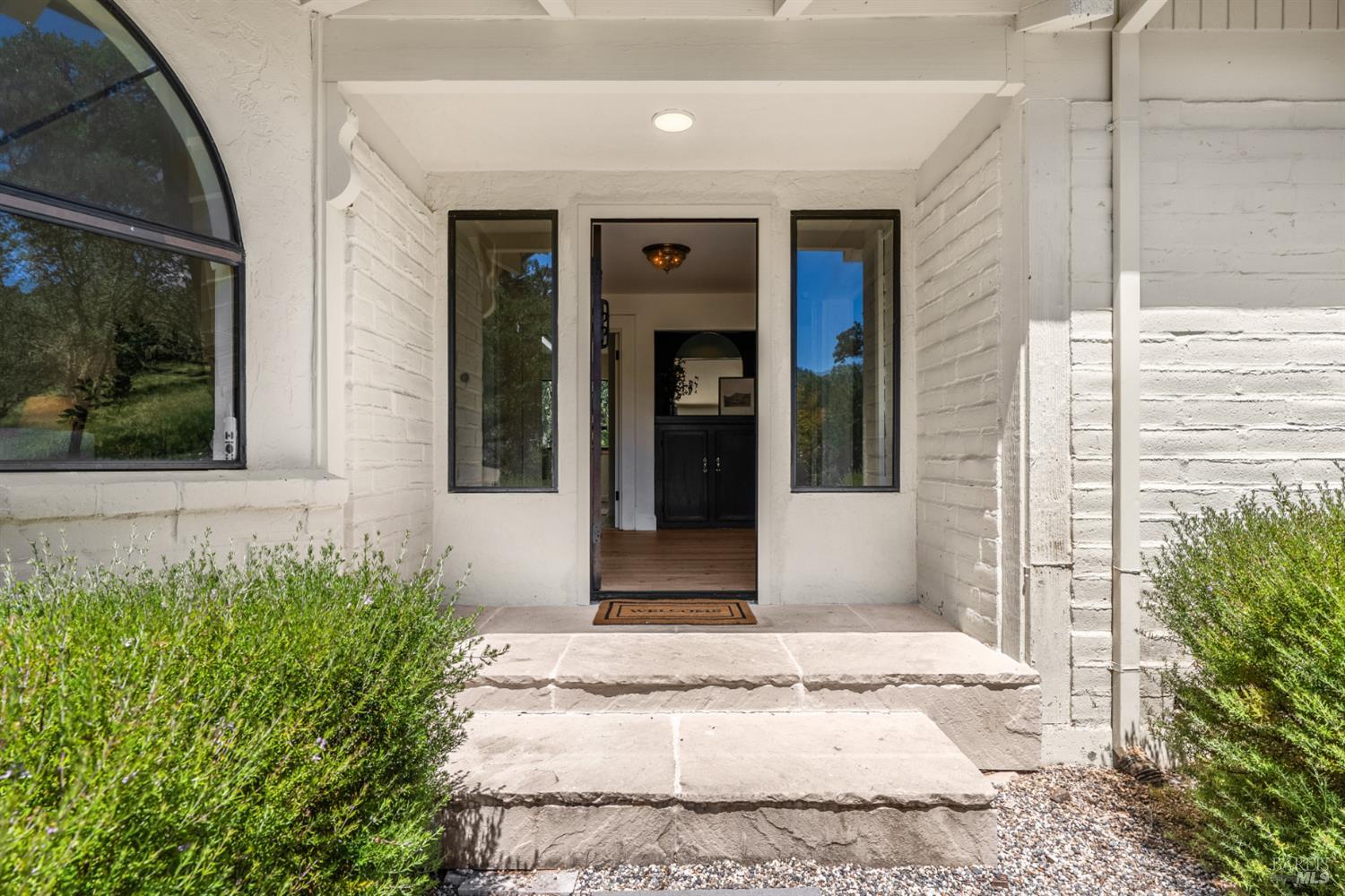 5219 Bennett Valley Lane