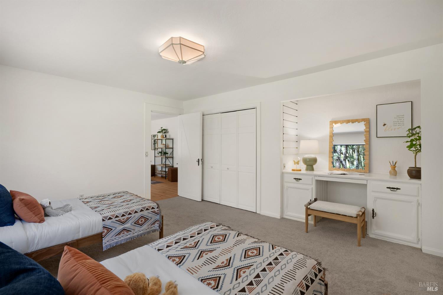 5219 Bennett Valley Lane