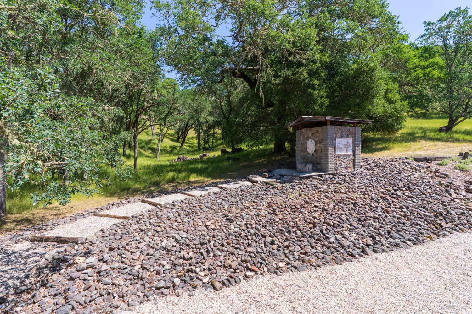 5219 Bennett Valley Lane