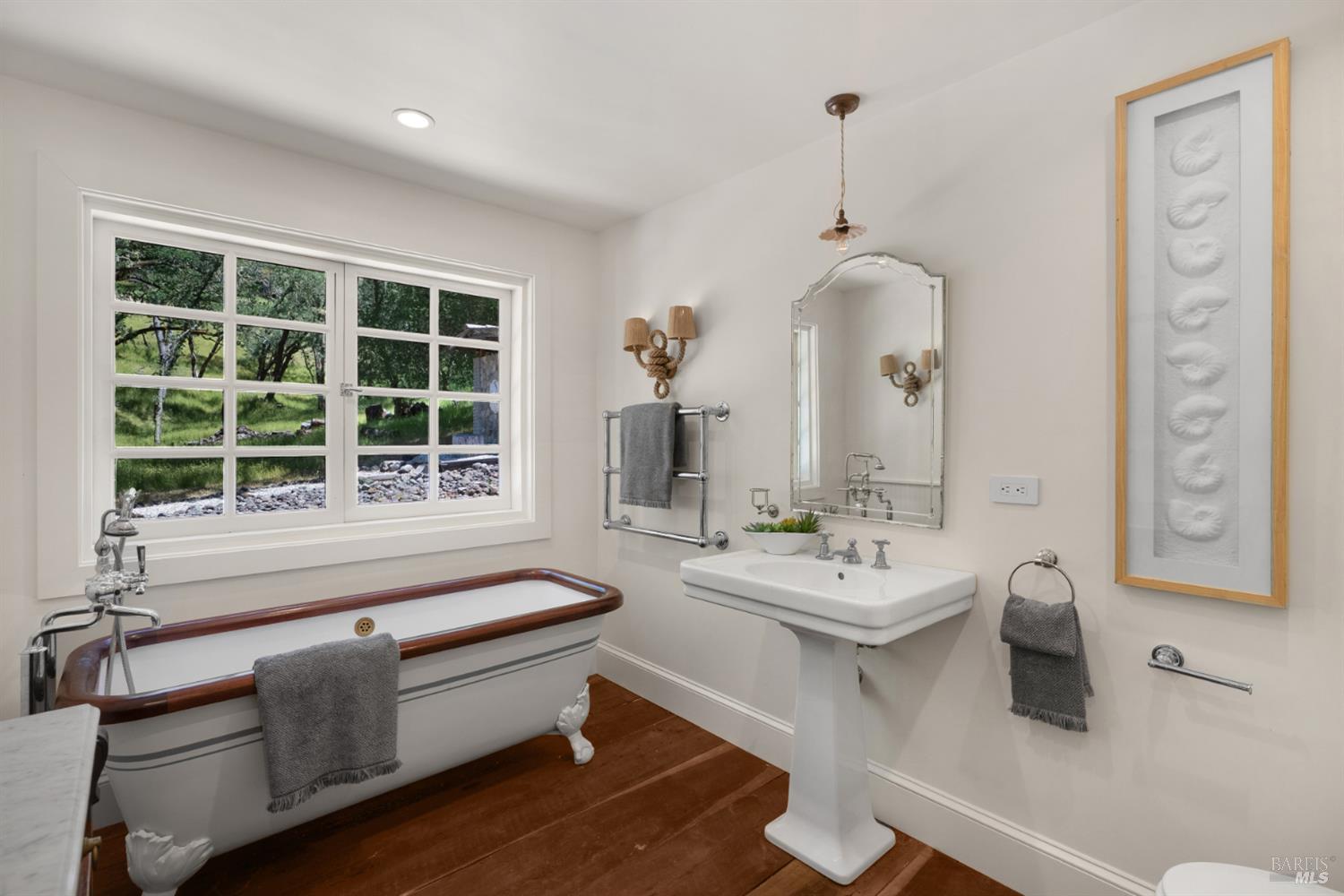 5219 Bennett Valley Lane