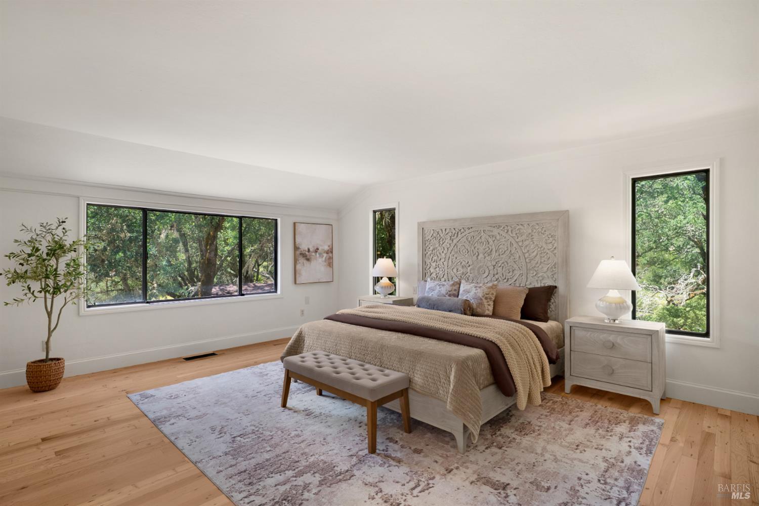 5219 Bennett Valley Lane
