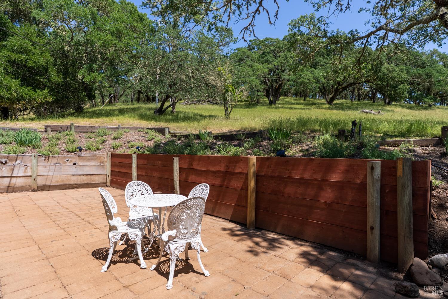 5219 Bennett Valley Lane