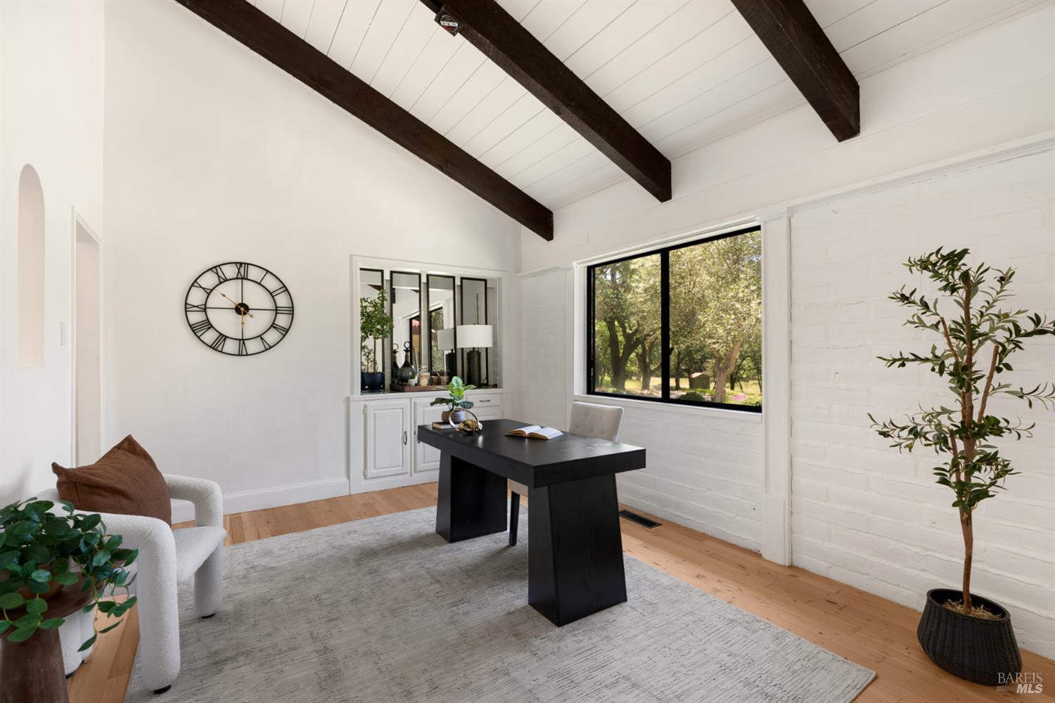 5219 Bennett Valley Lane