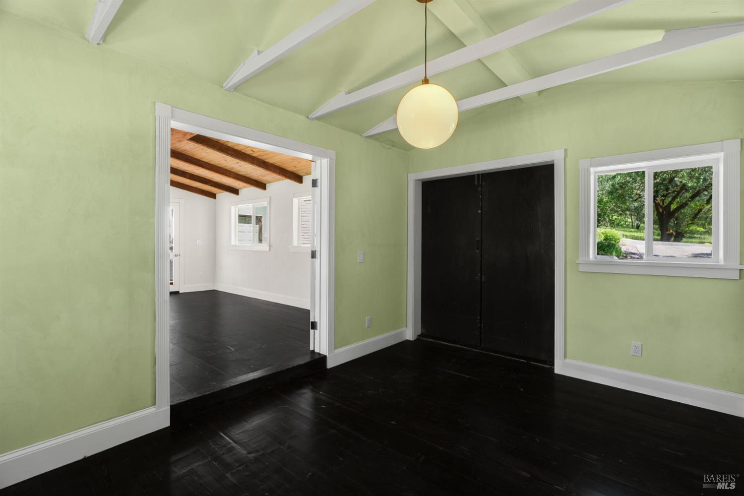 5219 Bennett Valley Lane