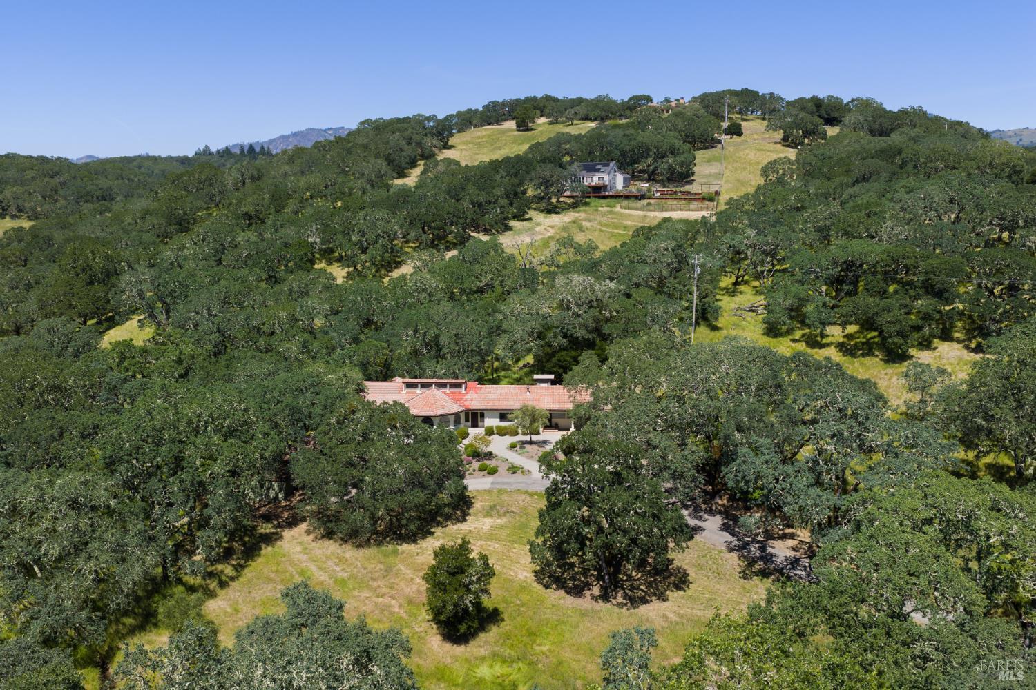 5219 Bennett Valley Lane