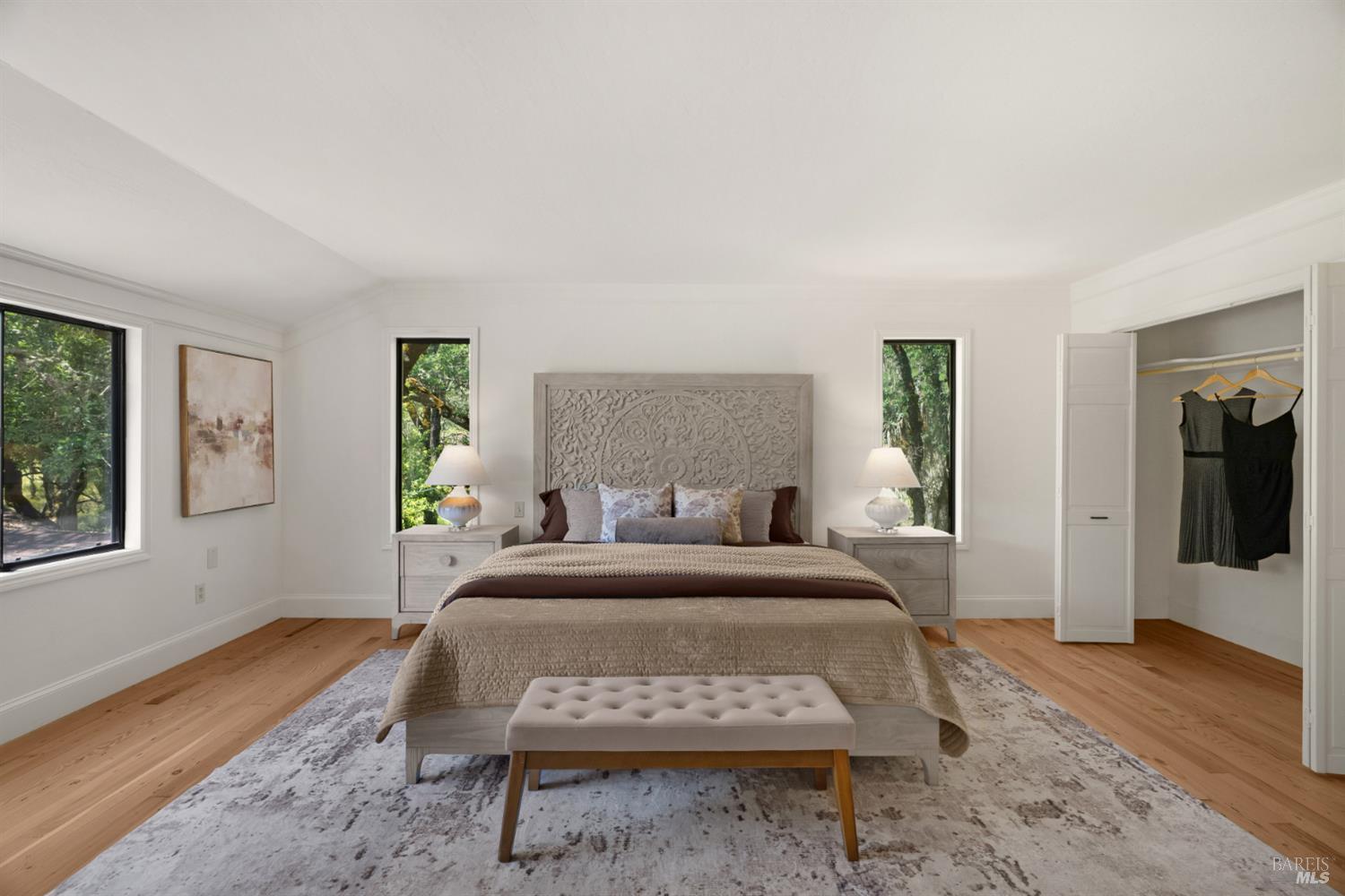 5219 Bennett Valley Lane