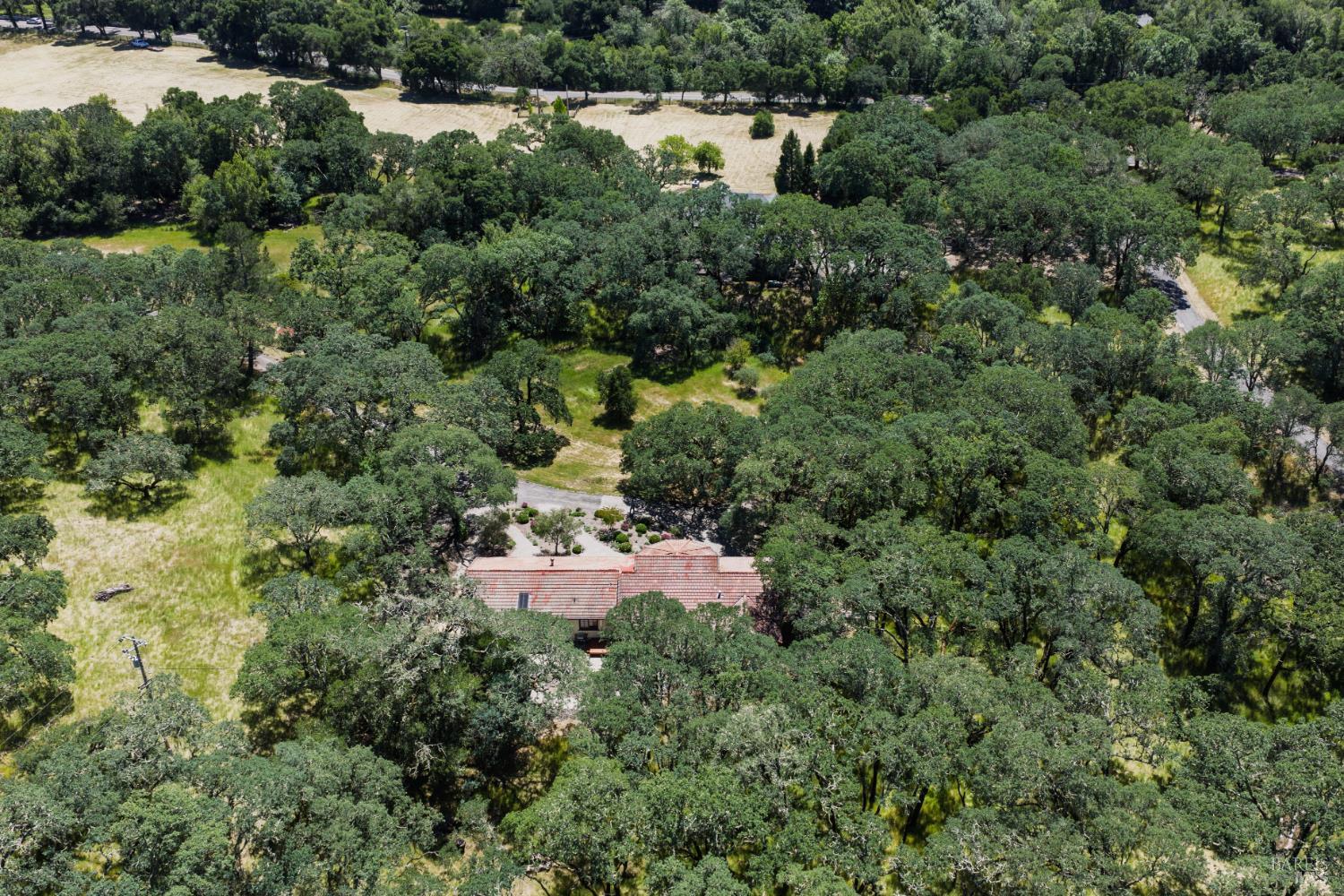 5219 Bennett Valley Lane
