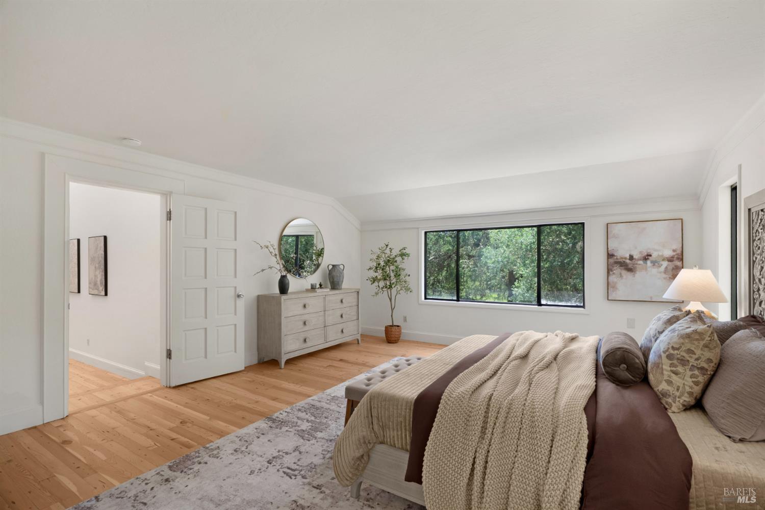 5219 Bennett Valley Lane