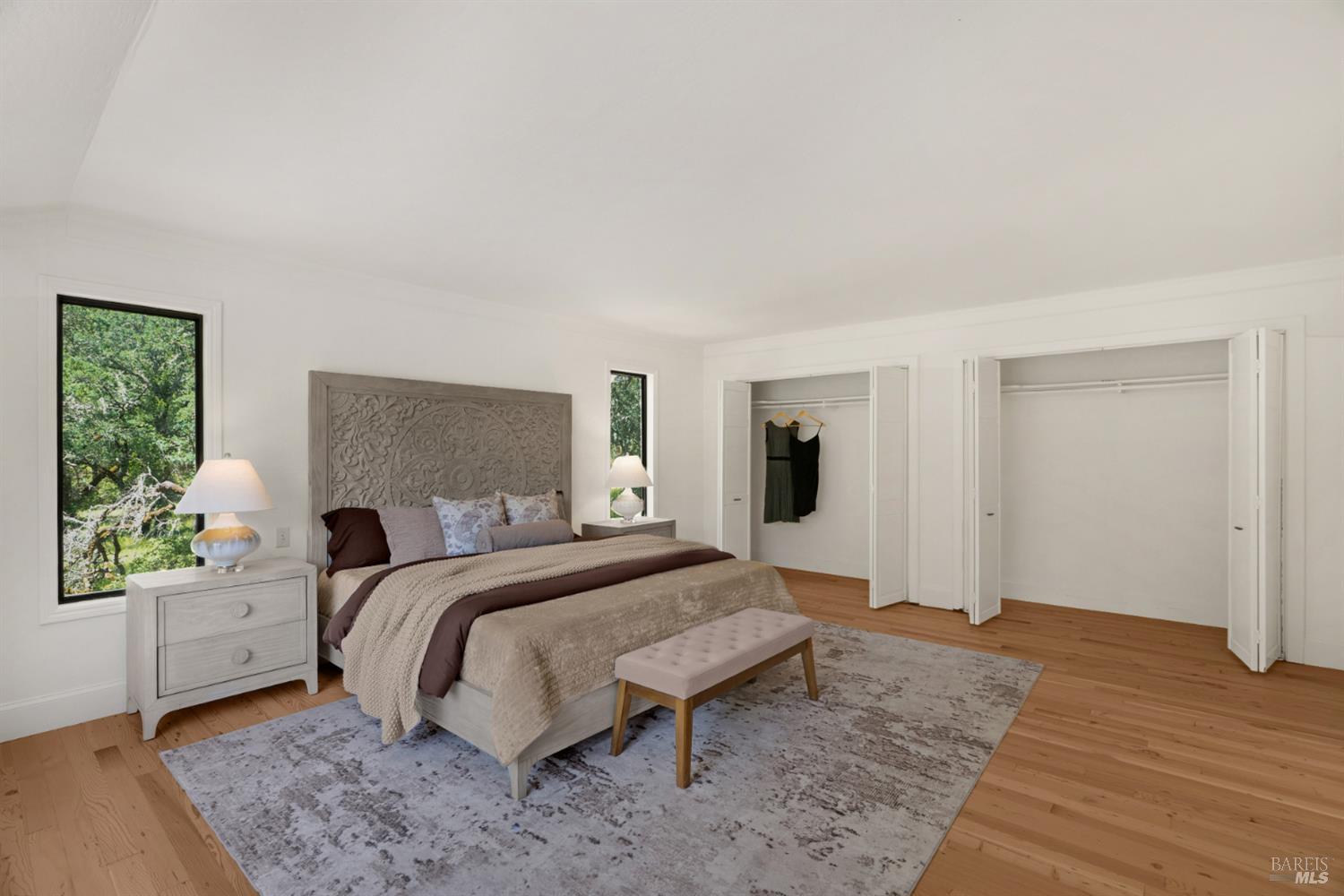 5219 Bennett Valley Lane