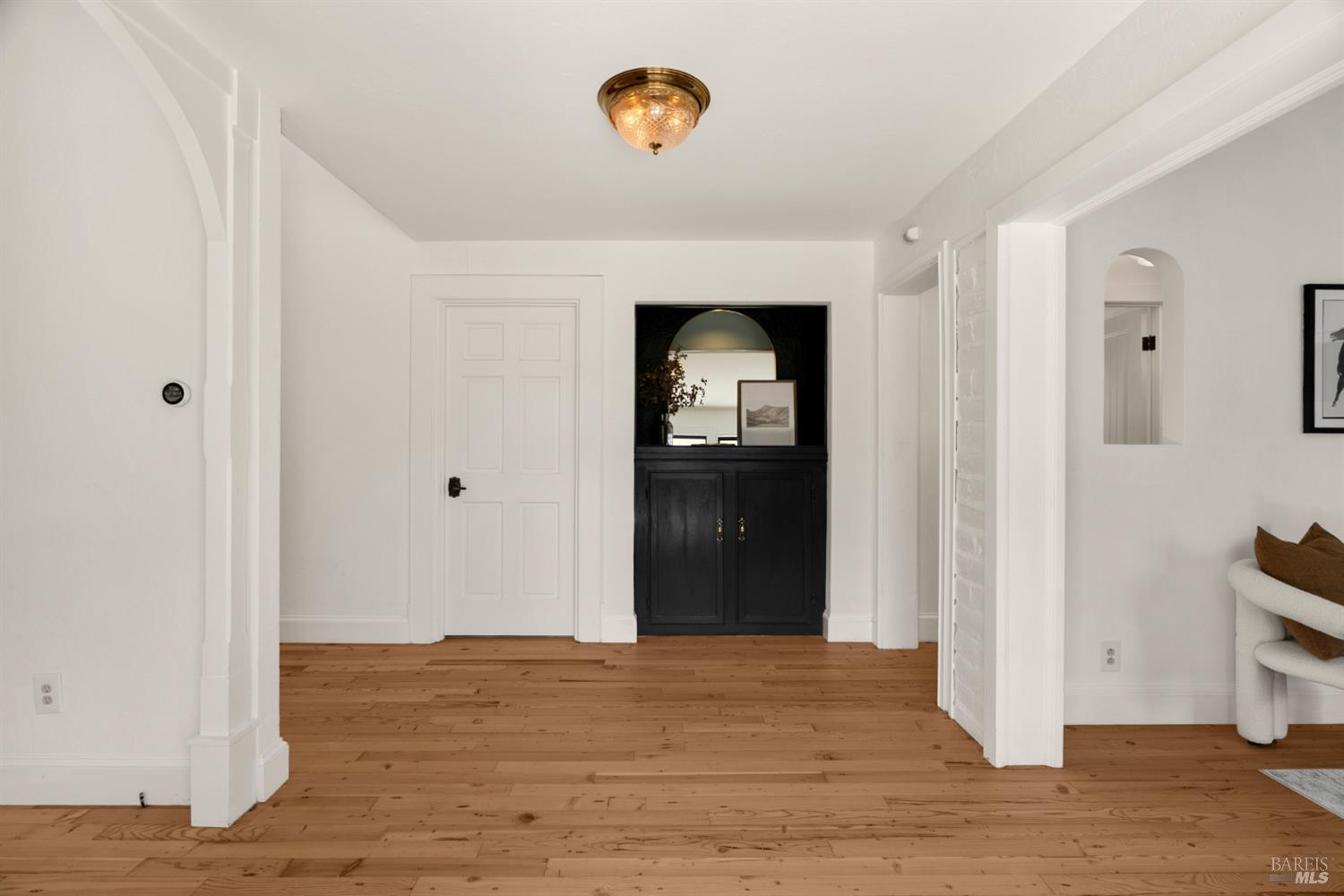 5219 Bennett Valley Lane