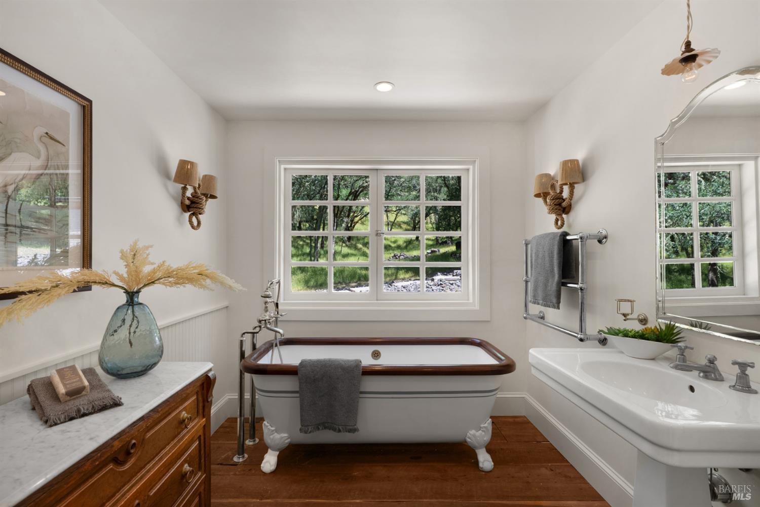 5219 Bennett Valley Lane