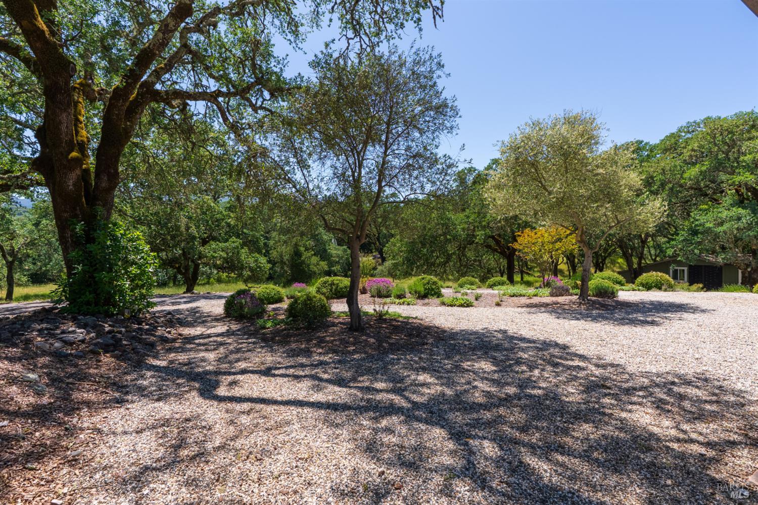 5219 Bennett Valley Lane